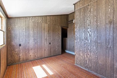 Tiny photo for 19 5th Avenue W, Kalispell, MT 59901 (MLS # 30065922)