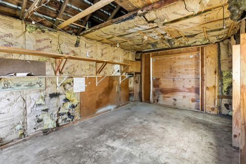 Tiny photo for 19 5th Avenue W, Kalispell, MT 59901 (MLS # 30065922)