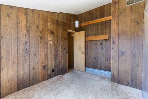 Tiny photo for 19 5th Avenue W, Kalispell, MT 59901 (MLS # 30065922)