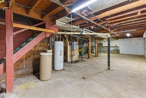 Tiny photo for 19 5th Avenue W, Kalispell, MT 59901 (MLS # 30065922)
