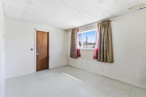 Tiny photo for 19 5th Avenue W, Kalispell, MT 59901 (MLS # 30065922)