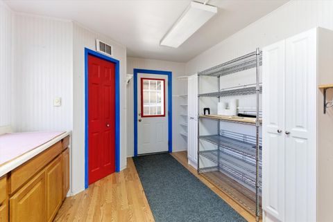 Tiny photo for 19 5th Avenue W, Kalispell, MT 59901 (MLS # 30065922)