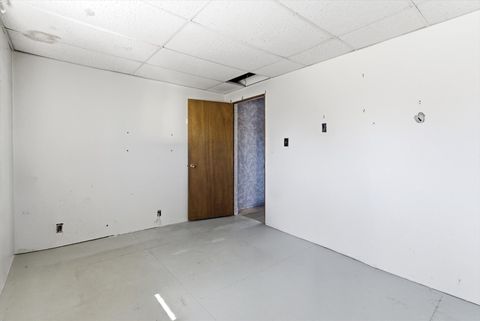 Tiny photo for 19 5th Avenue W, Kalispell, MT 59901 (MLS # 30065922)