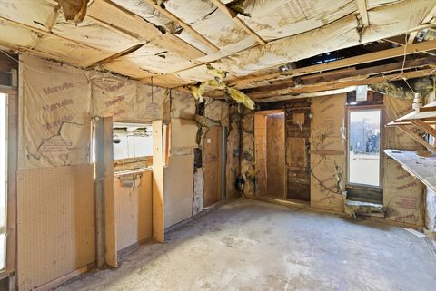 Tiny photo for 19 5th Avenue W, Kalispell, MT 59901 (MLS # 30065922)