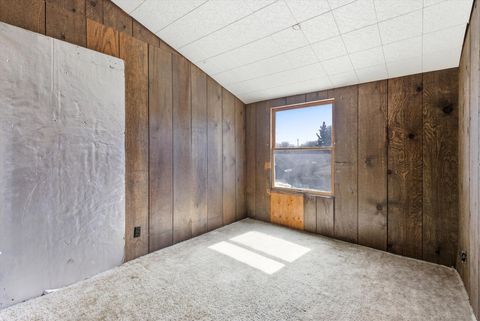 Tiny photo for 19 5th Avenue W, Kalispell, MT 59901 (MLS # 30065922)