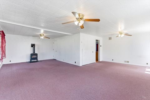 Tiny photo for 19 5th Avenue W, Kalispell, MT 59901 (MLS # 30065922)