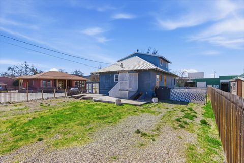 Tiny photo for 19 5th Avenue W, Kalispell, MT 59901 (MLS # 30065922)