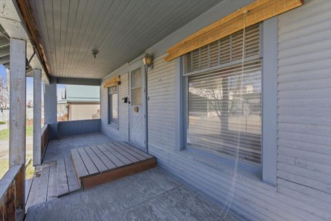 Tiny photo for 19 5th Avenue W, Kalispell, MT 59901 (MLS # 30065922)