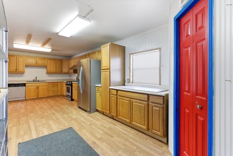 Tiny photo for 19 5th Avenue W, Kalispell, MT 59901 (MLS # 30065922)