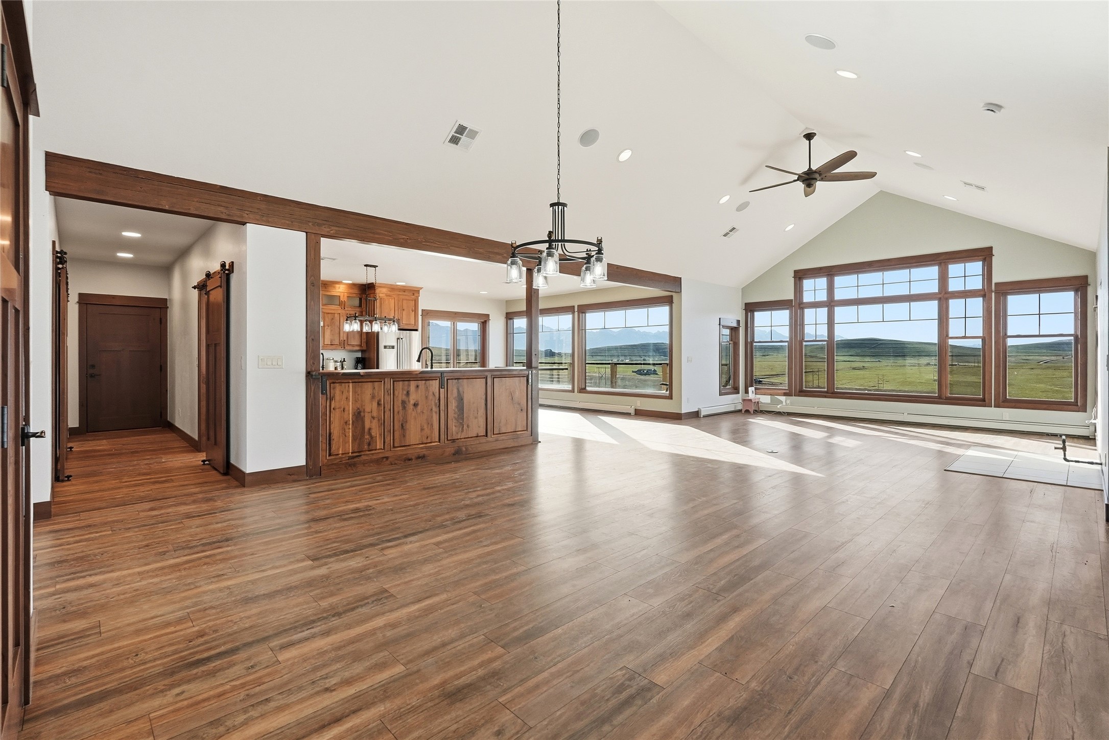 40948 Eli Gap Road