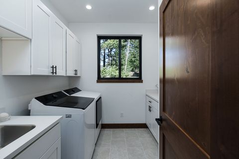 Tiny photo for 238 Bison Circle Drive, Kalispell, MT 59901 (MLS # 30066861)