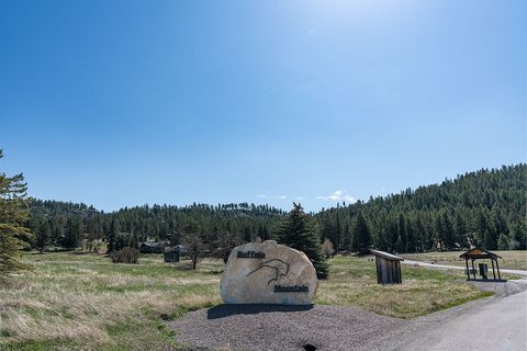 Tiny photo for 238 Bison Circle Drive, Kalispell, MT 59901 (MLS # 30066861)