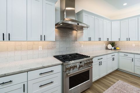Tiny photo for 238 Bison Circle Drive, Kalispell, MT 59901 (MLS # 30066861)