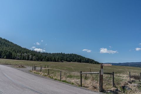 Tiny photo for 238 Bison Circle Drive, Kalispell, MT 59901 (MLS # 30066861)