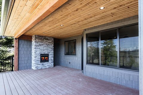Tiny photo for 238 Bison Circle Drive, Kalispell, MT 59901 (MLS # 30066861)