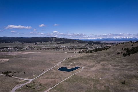 Tiny photo for 238 Bison Circle Drive, Kalispell, MT 59901 (MLS # 30066861)