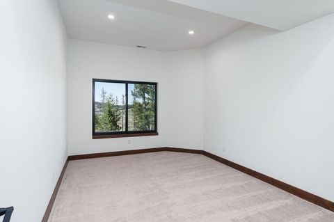 Tiny photo for 238 Bison Circle Drive, Kalispell, MT 59901 (MLS # 30066861)