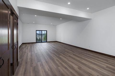 Tiny photo for 238 Bison Circle Drive, Kalispell, MT 59901 (MLS # 30066861)
