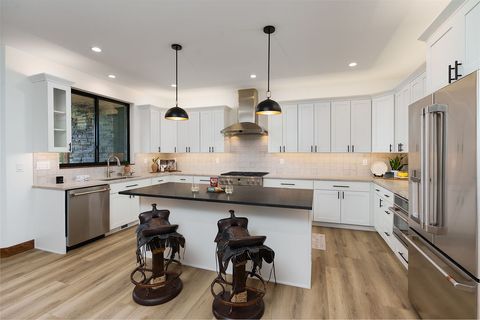 Tiny photo for 238 Bison Circle Drive, Kalispell, MT 59901 (MLS # 30066861)