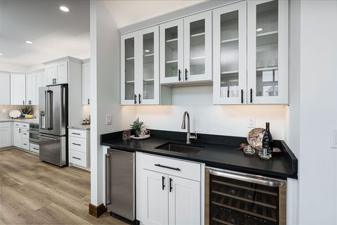 Tiny photo for 238 Bison Circle Drive, Kalispell, MT 59901 (MLS # 30066861)