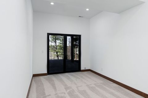 Tiny photo for 238 Bison Circle Drive, Kalispell, MT 59901 (MLS # 30066861)