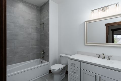Tiny photo for 238 Bison Circle Drive, Kalispell, MT 59901 (MLS # 30066861)