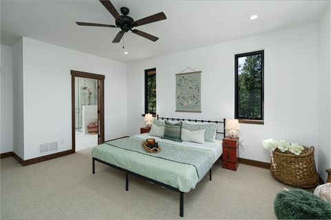 Tiny photo for 238 Bison Circle Drive, Kalispell, MT 59901 (MLS # 30066861)