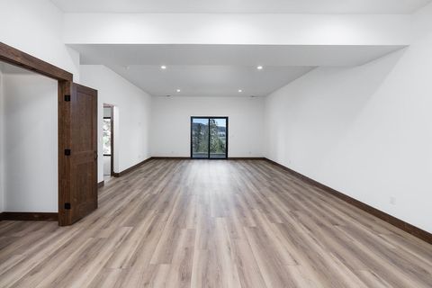 Tiny photo for 238 Bison Circle Drive, Kalispell, MT 59901 (MLS # 30066861)