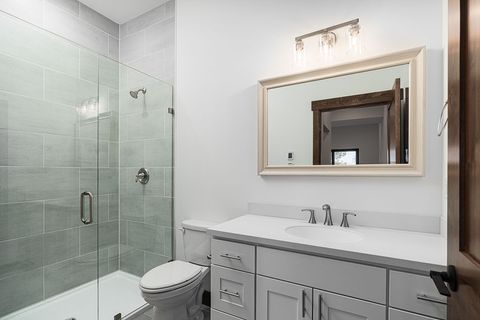 Tiny photo for 238 Bison Circle Drive, Kalispell, MT 59901 (MLS # 30066861)