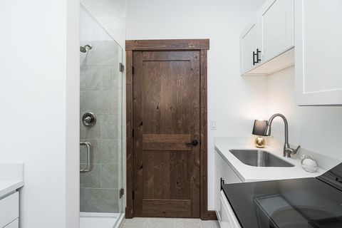Tiny photo for 238 Bison Circle Drive, Kalispell, MT 59901 (MLS # 30066861)