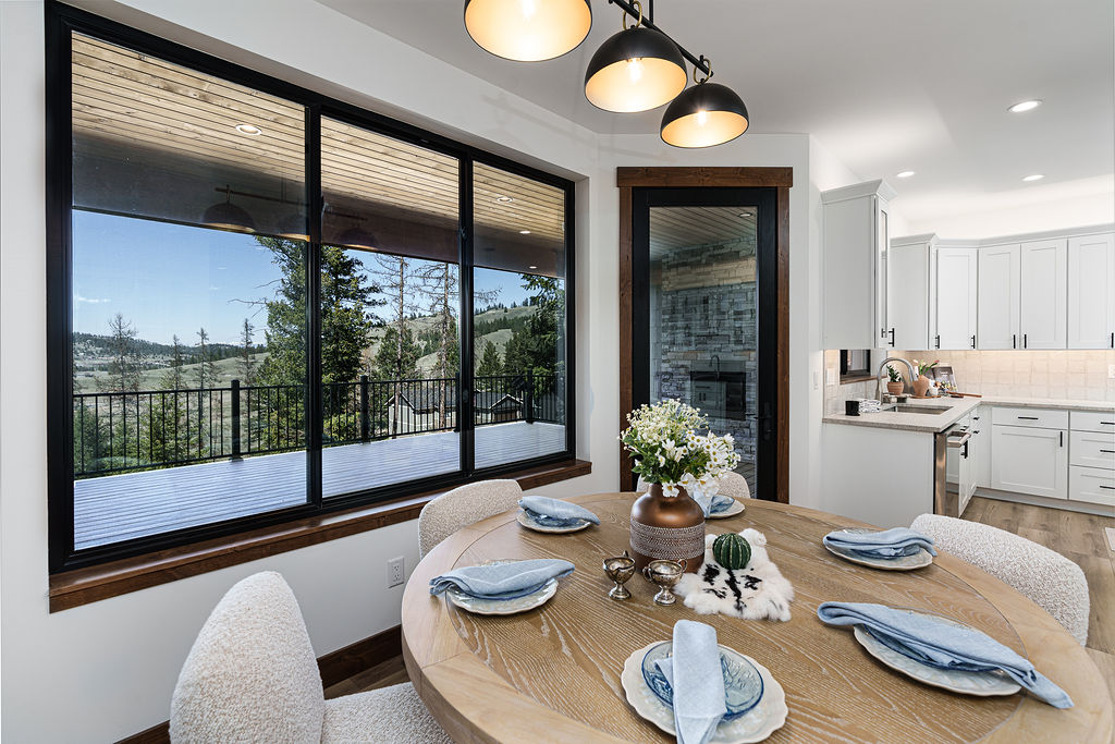 238 Bison Circle Drive