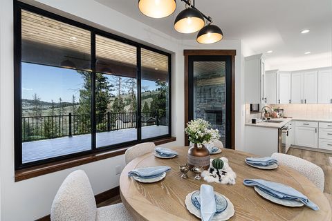 Tiny photo for 238 Bison Circle Drive, Kalispell, MT 59901 (MLS # 30066861)