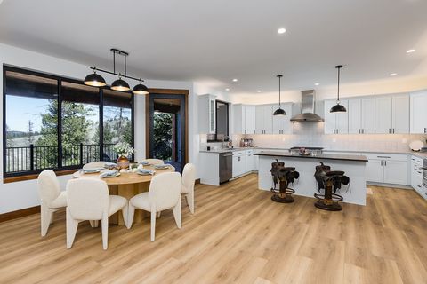 Tiny photo for 238 Bison Circle Drive, Kalispell, MT 59901 (MLS # 30066861)
