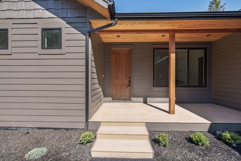 Tiny photo for 238 Bison Circle Drive, Kalispell, MT 59901 (MLS # 30066861)