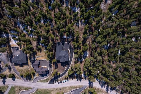 Tiny photo for 238 Bison Circle Drive, Kalispell, MT 59901 (MLS # 30066861)