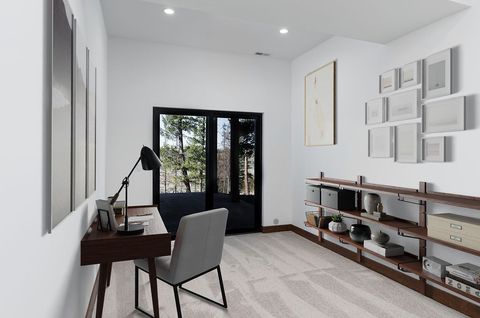 Tiny photo for 238 Bison Circle Drive, Kalispell, MT 59901 (MLS # 30066861)