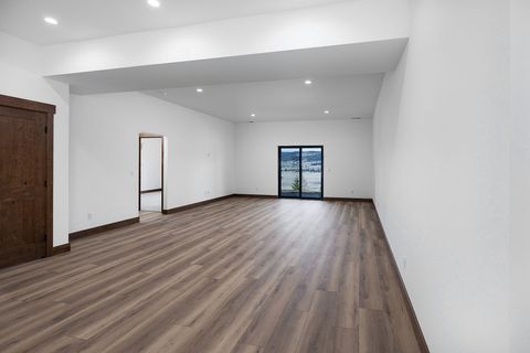 Tiny photo for 238 Bison Circle Drive, Kalispell, MT 59901 (MLS # 30066861)