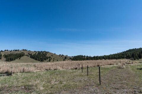 Tiny photo for 238 Bison Circle Drive, Kalispell, MT 59901 (MLS # 30066861)