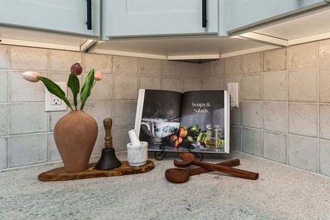 Tiny photo for 238 Bison Circle Drive, Kalispell, MT 59901 (MLS # 30066861)