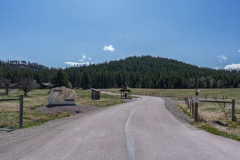 Tiny photo for 238 Bison Circle Drive, Kalispell, MT 59901 (MLS # 30066861)