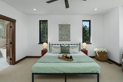 Tiny photo for 238 Bison Circle Drive, Kalispell, MT 59901 (MLS # 30066861)