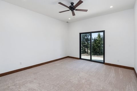 Tiny photo for 238 Bison Circle Drive, Kalispell, MT 59901 (MLS # 30066861)