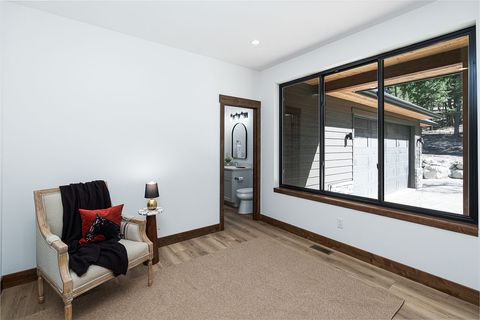 Tiny photo for 238 Bison Circle Drive, Kalispell, MT 59901 (MLS # 30066861)