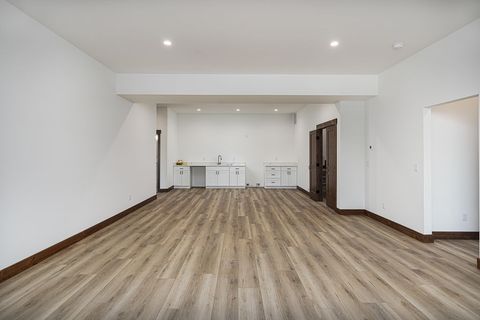 Tiny photo for 238 Bison Circle Drive, Kalispell, MT 59901 (MLS # 30066861)