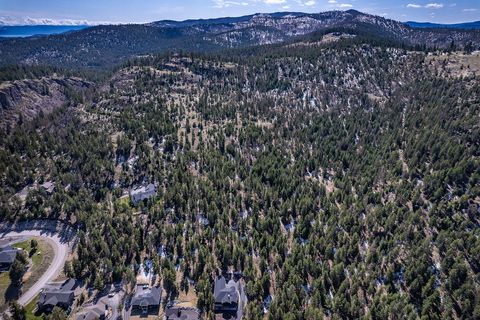 Tiny photo for 238 Bison Circle Drive, Kalispell, MT 59901 (MLS # 30066861)