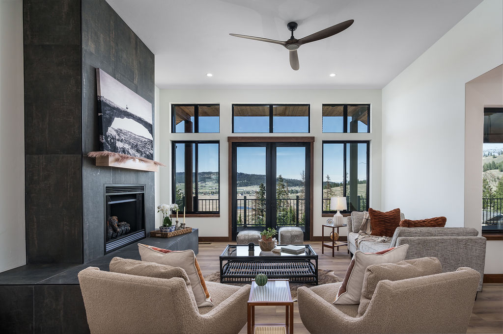 238 Bison Circle Drive