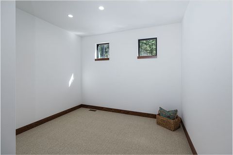 Tiny photo for 238 Bison Circle Drive, Kalispell, MT 59901 (MLS # 30066861)