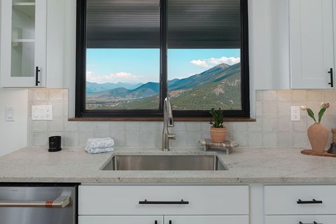 Tiny photo for 238 Bison Circle Drive, Kalispell, MT 59901 (MLS # 30066861)