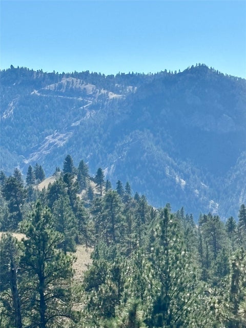 Photo of NHN Pioneer Trail Lane, Cascade, MT 59421 (MLS # 30078427)