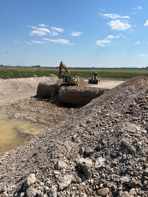 1176 County Line Road